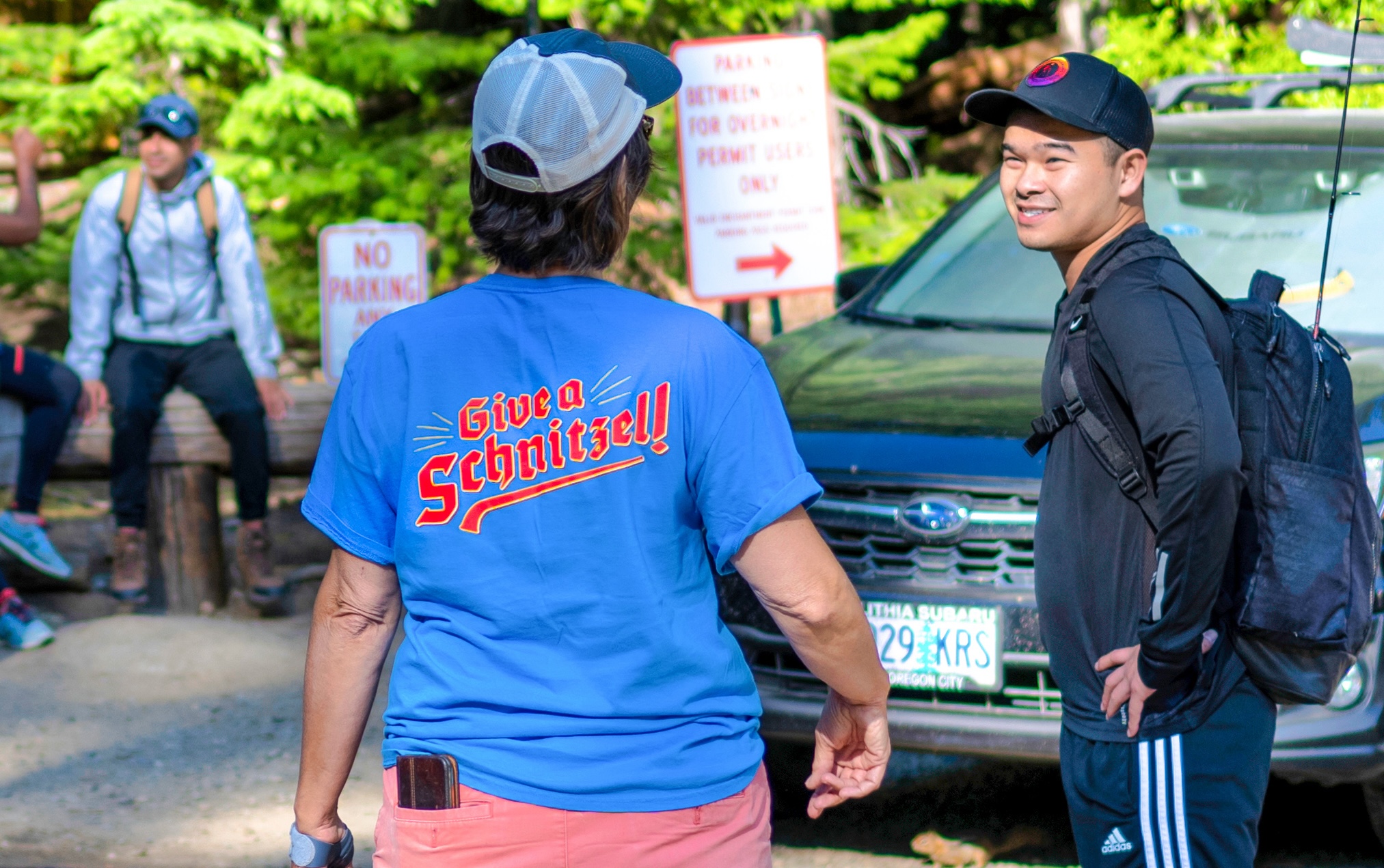 Ambassador Photos 0539-Edit
