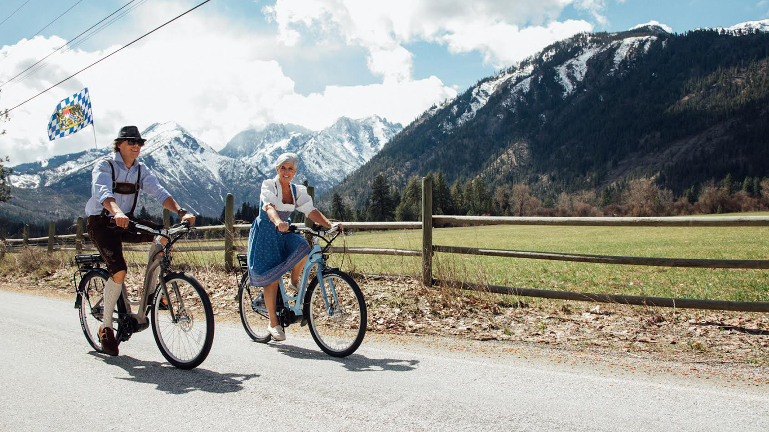 ebiketours5