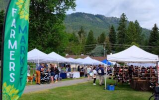 farmers market farmers market
