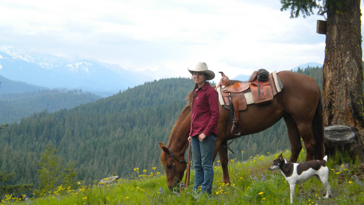 Horseback%2520SWR%2520039