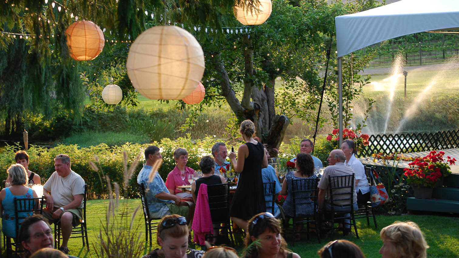 IRW%20Summer%20Winemakers%20Dinner