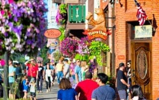 summer-shopping