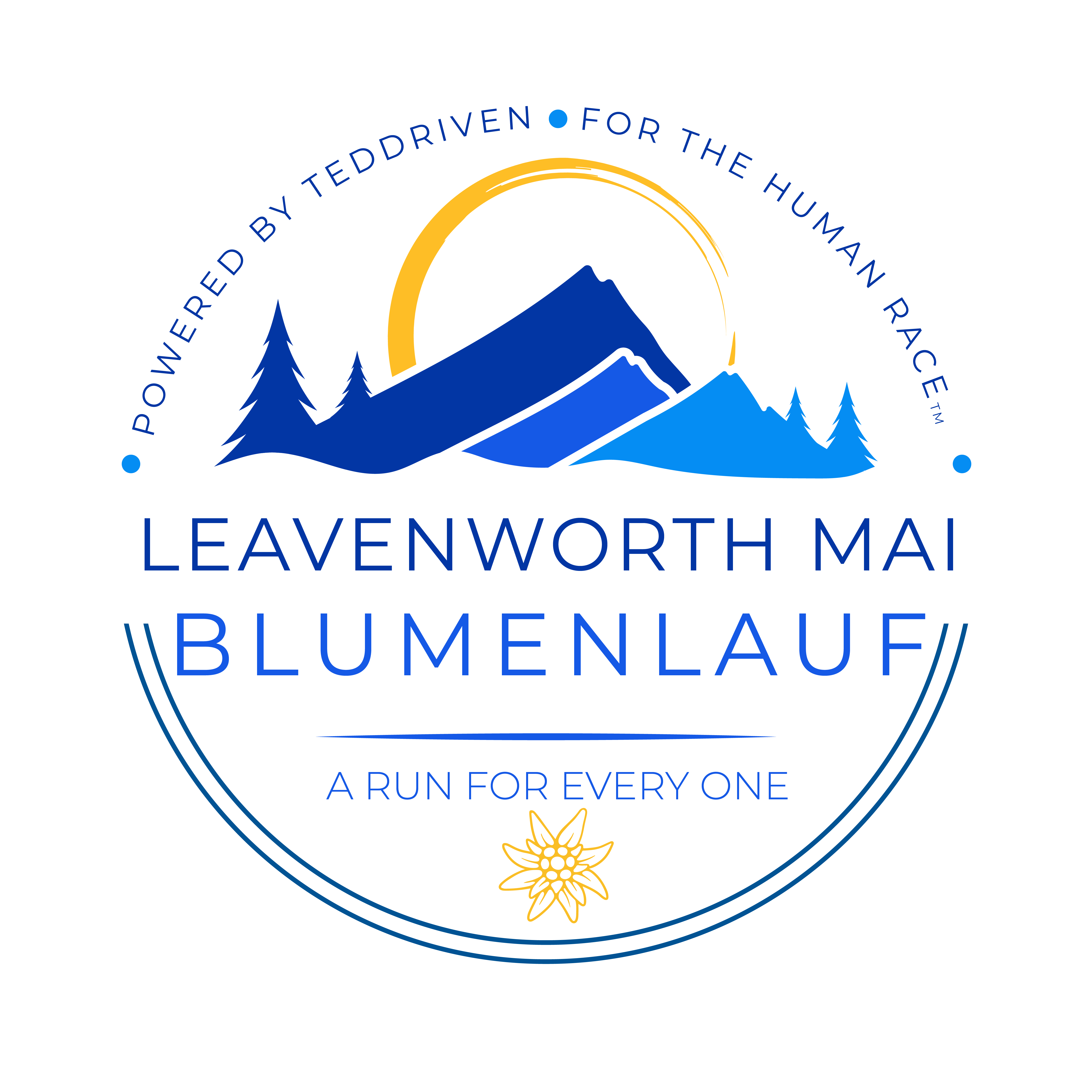 LMB