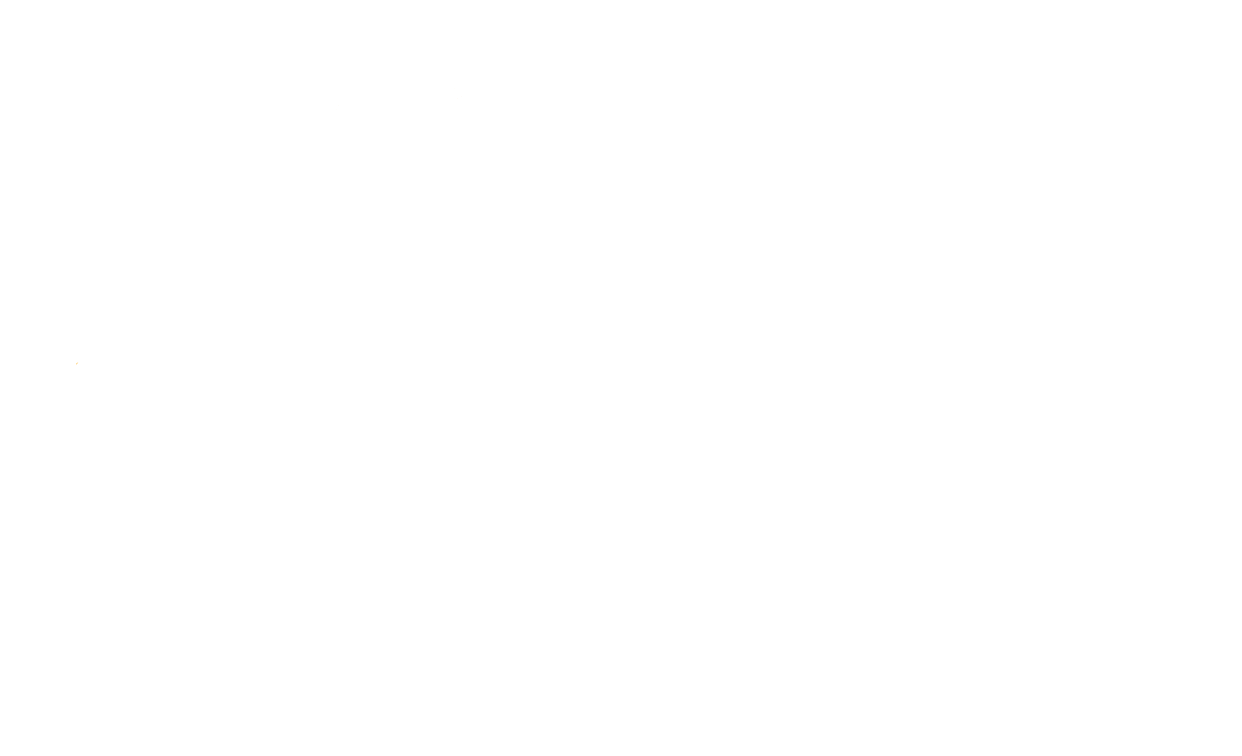 LVN_MaifestLogo_LVNWA_RGB_KO