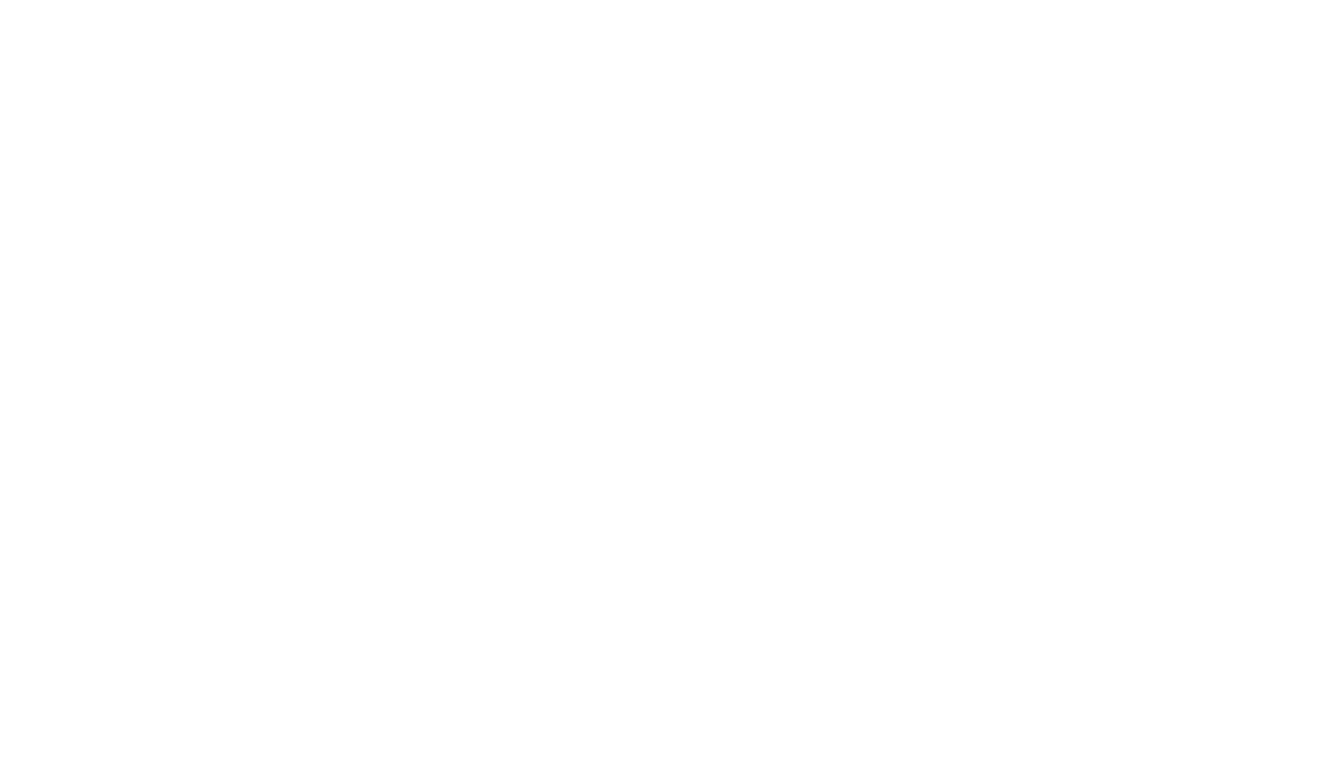 LVN_OktoberfestLogo_LVNWA_RGB_KO